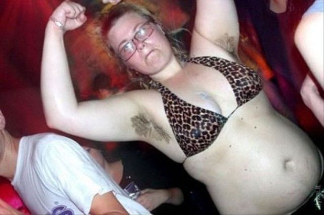 Daily picdump (124 pics)