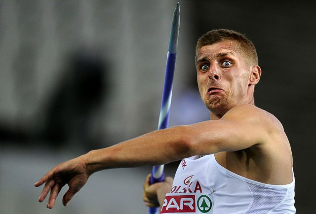 Daily picdump (124 pics)