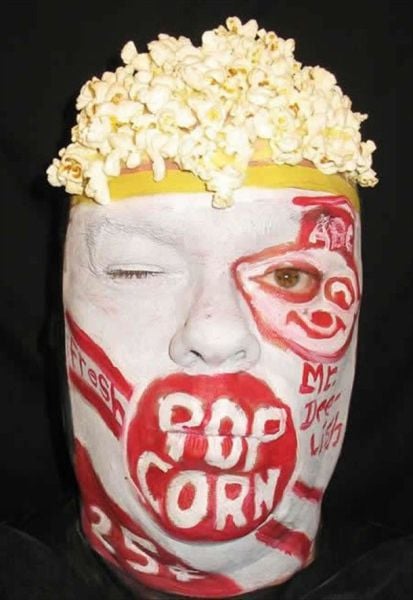 Daily picdump (124 pics)