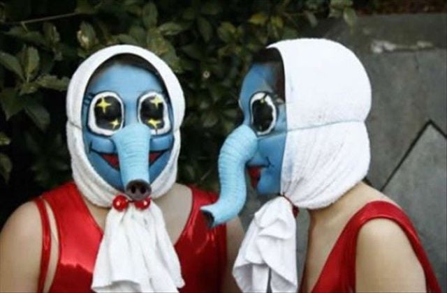 Daily picdump (124 pics)