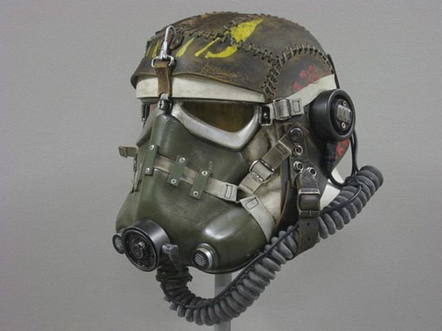 Daily picdump (124 pics)