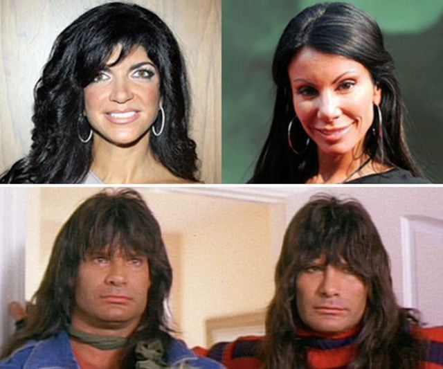 Daily picdump (124 pics)