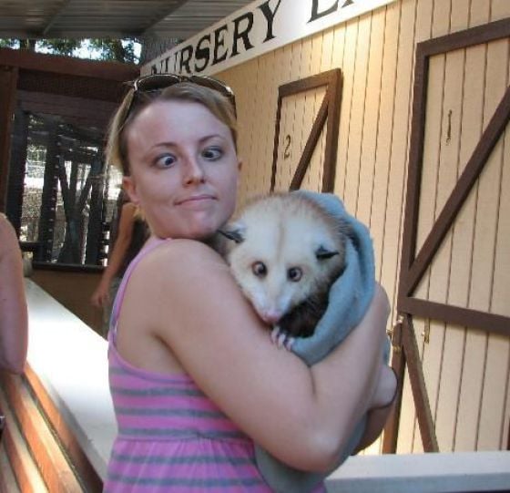 Daily picdump (124 pics)