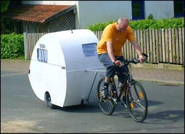 Daily picdump (124 pics)