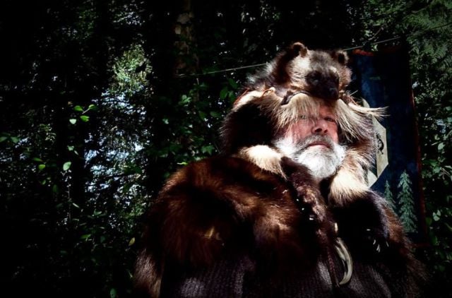 Daily picdump (124 pics)