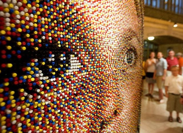 Daily picdump (124 pics)