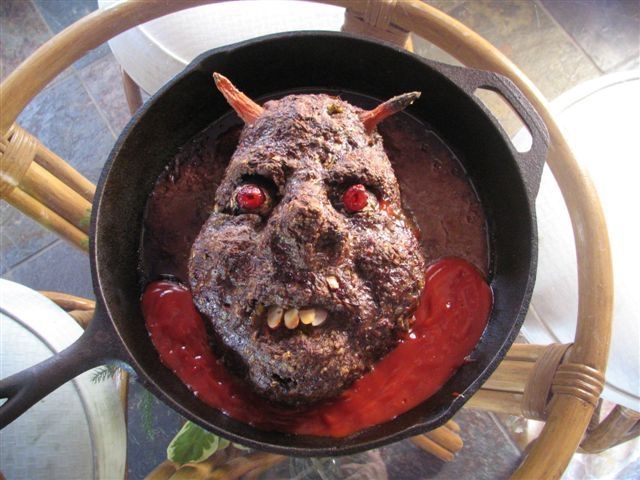 Daily picdump (124 pics)