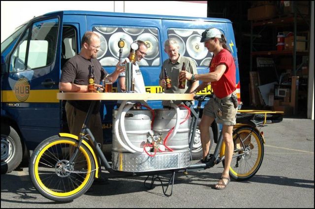 Daily picdump (124 pics)