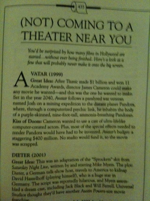 Daily picdump (124 pics)