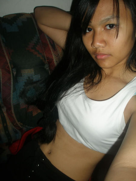 Best Cosplays of Tifa Lockheart from Final Fantasy VII (40 pics)