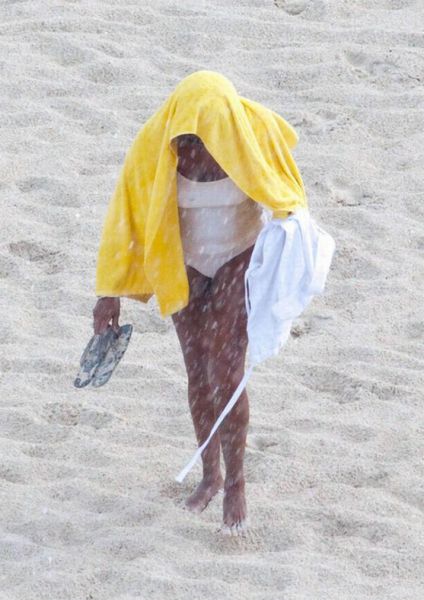 Guess the Star (24 pics)