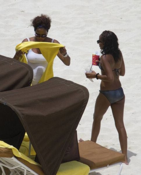 Guess the Star (24 pics)