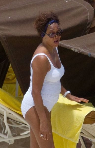 Guess the Star (24 pics)