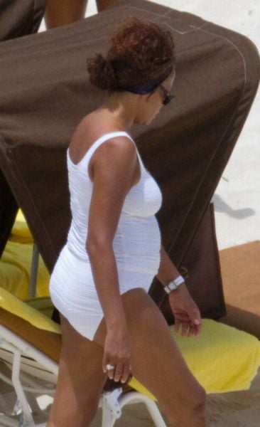 Guess the Star (24 pics)