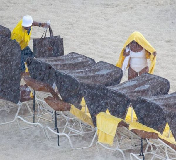 Guess the Star (24 pics)