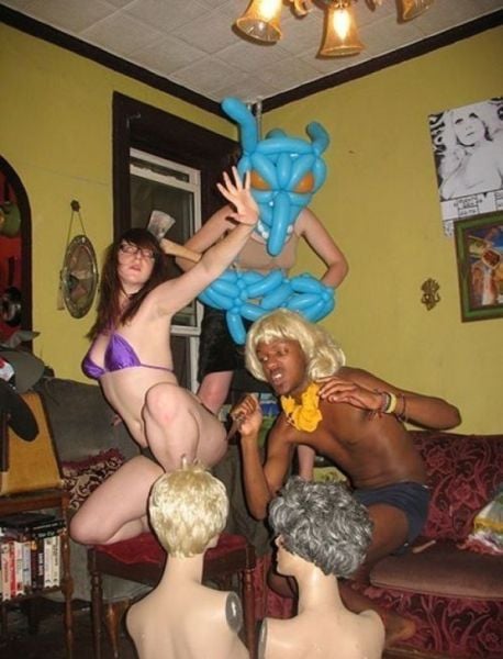 Daily picdump (146 pics)