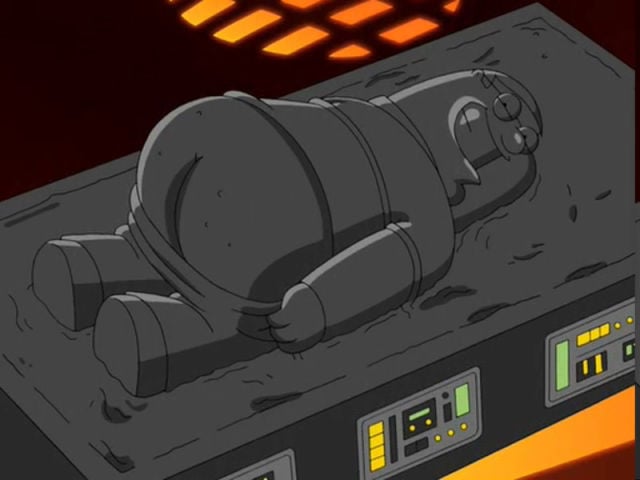 Daily picdump (146 pics)