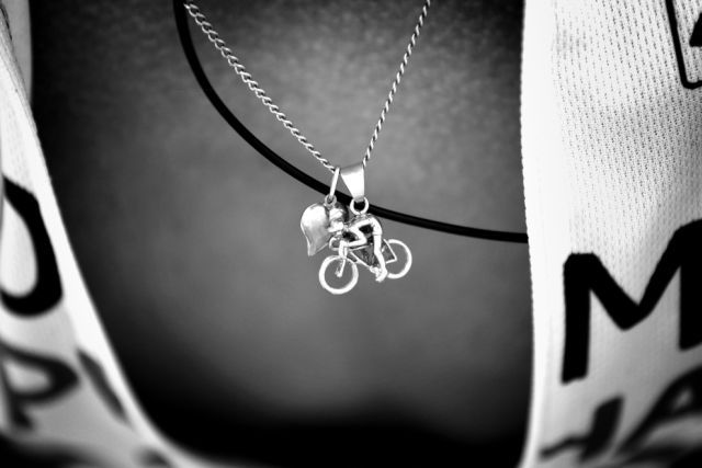 Daily picdump (146 pics)