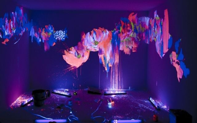 Daily picdump (146 pics)