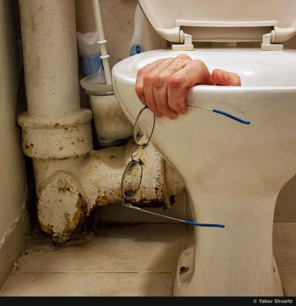 Daily picdump (146 pics)