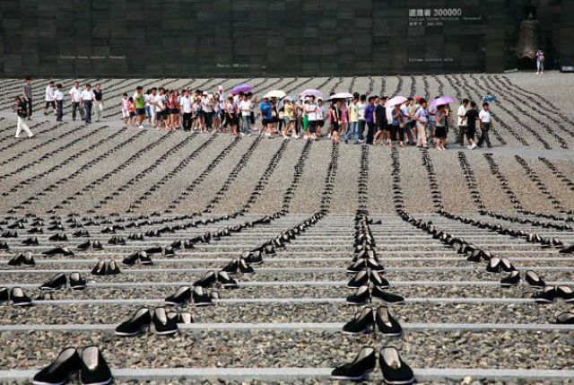 Daily picdump (146 pics)