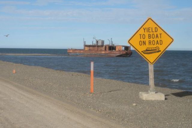 Daily picdump (146 pics)