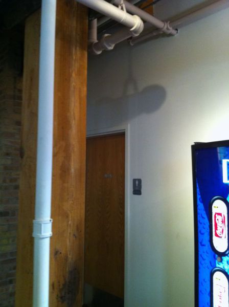 Daily picdump (146 pics)