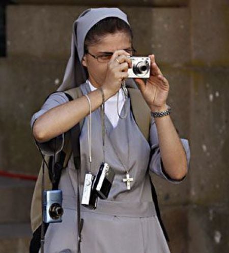 Daily picdump (146 pics)