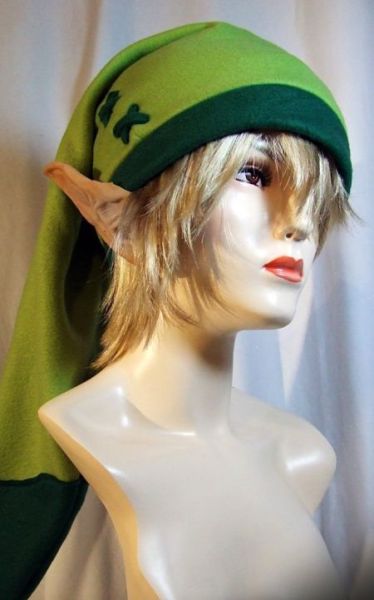 Daily picdump (146 pics)