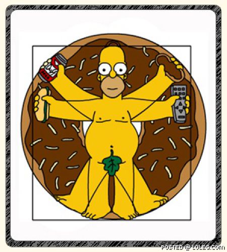 Daily picdump (146 pics)