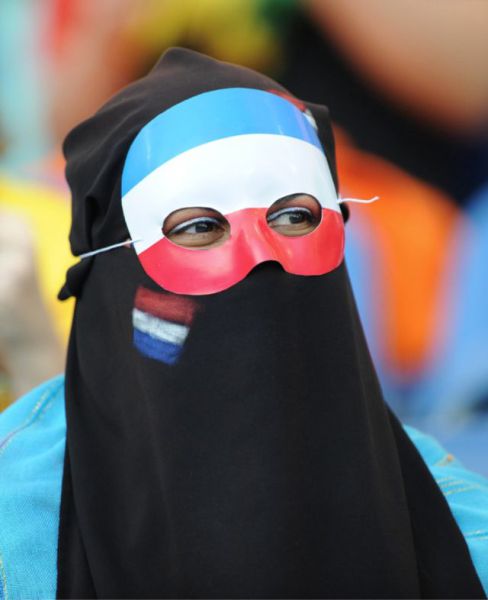 Daily picdump (146 pics)