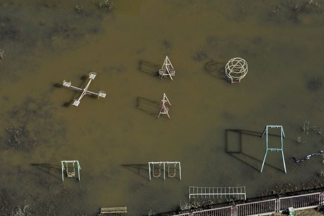 Daily picdump (146 pics)