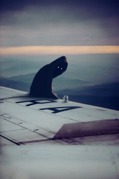 Daily picdump (146 pics)