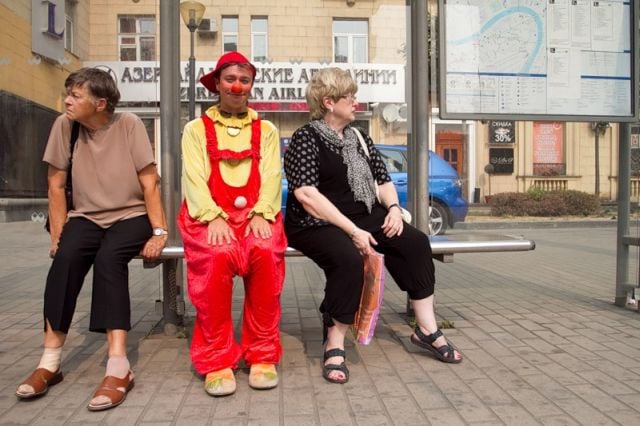 Daily picdump (146 pics)