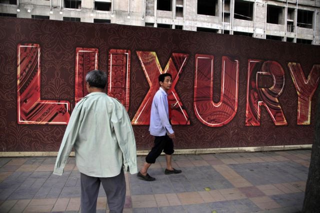 Daily picdump (146 pics)