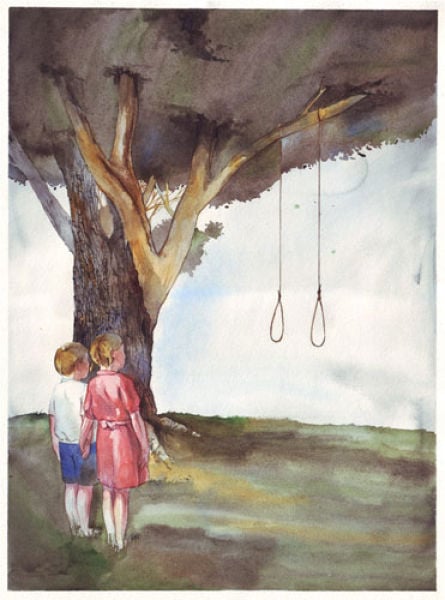 Daily picdump (146 pics)