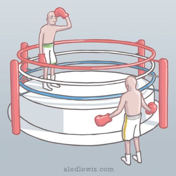 Daily picdump (146 pics)