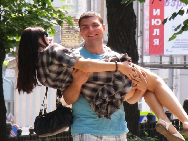 Daily picdump (146 pics)