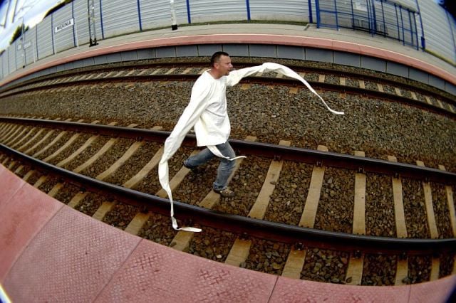 Daily picdump (146 pics)