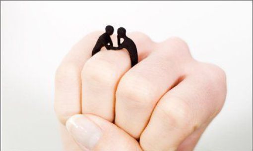 Daily picdump (146 pics)