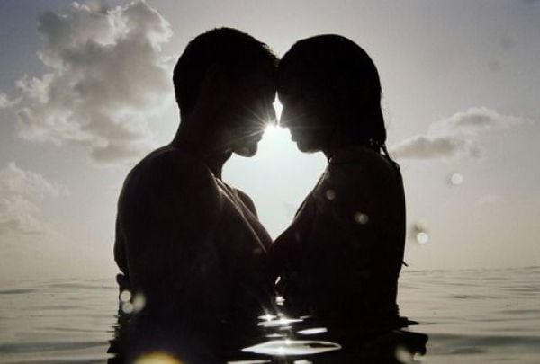 Daily picdump (146 pics)