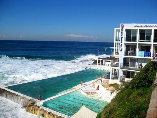 Daily picdump (146 pics)