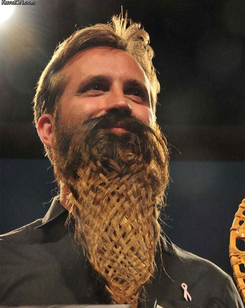 Daily picdump (146 pics)