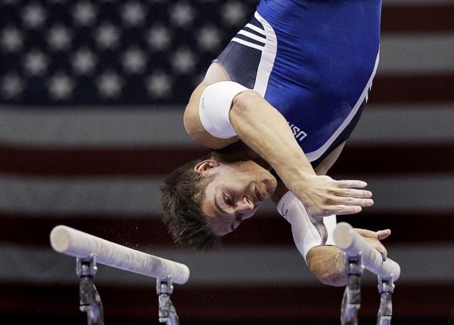 Daily picdump (146 pics)