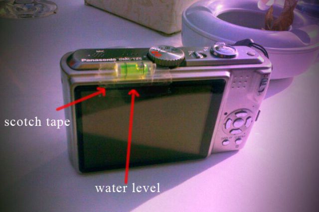 Daily picdump (146 pics)