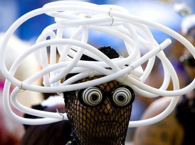 Daily picdump (146 pics)