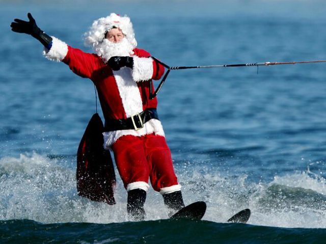 Daily picdump (146 pics)