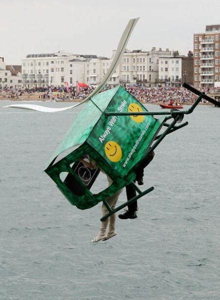 Daily picdump (146 pics)