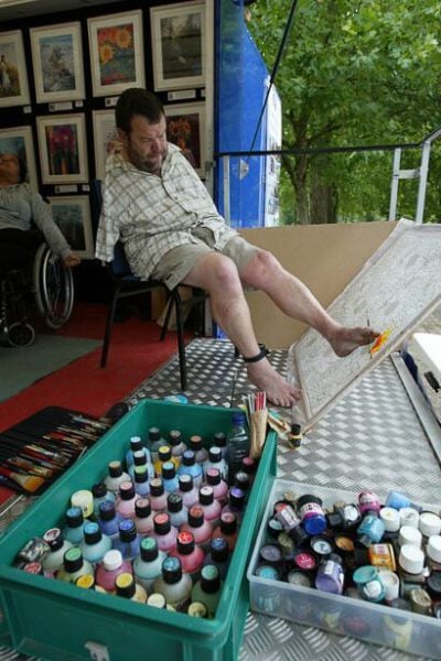 Daily picdump (146 pics)