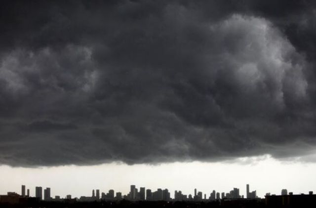 Daily picdump (146 pics)